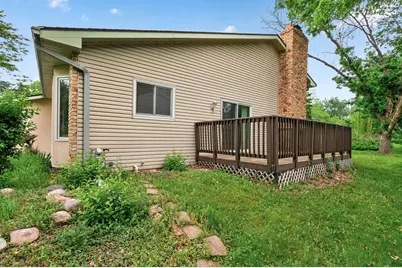 4750 Orleans Lane N, Plymouth, MN 55442 - Photo 24