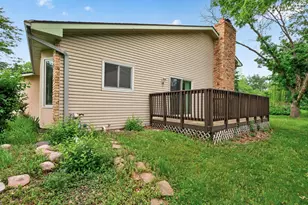 4750 Orleans Ln N, Plymouth, MN 55442 - Photo 24