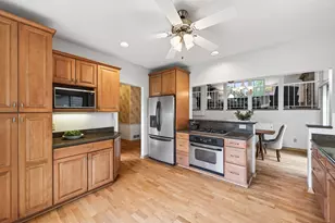 4750 Orleans Ln N, Plymouth, MN 55442 - Photo 10