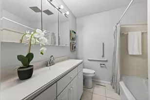 4750 Orleans Ln N, Plymouth, MN 55442 - Photo 18