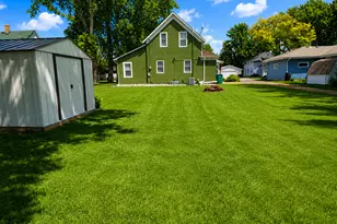 320 S Willow St, Belle Plaine, MN 56011 - Photo 12