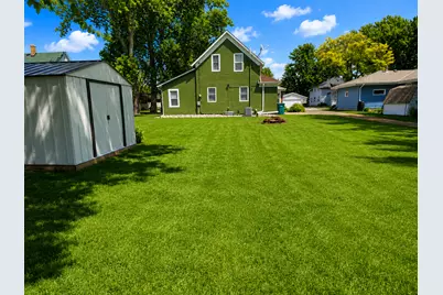 320 S Willow Street, Belle Plaine, MN 56011 - Photo 6