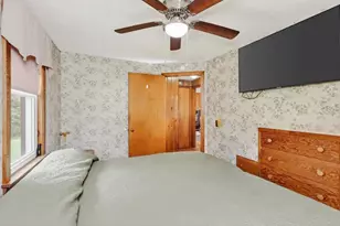 53399 Rainbow Rd, Deer River, MN 56636 - Photo 16