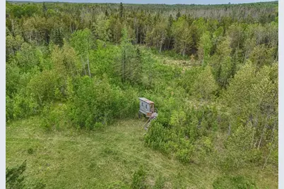 53399 Rainbow Road, Deer River, MN 56636 - Photo 42