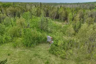 53399 Rainbow Rd, Deer River, MN 56636 - Photo 42
