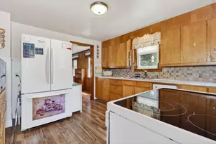 53399 Rainbow Rd, Deer River, MN 56636 - Photo 4