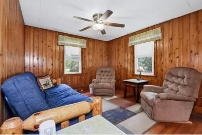 53399 Rainbow Road, Deer River, MN 56636 - Photo 14