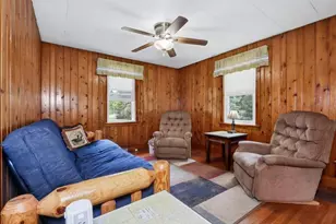 53399 Rainbow Rd, Deer River, MN 56636 - Photo 14