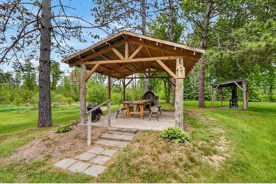 53399 Rainbow Road, Deer River, MN 56636 - Photo 30