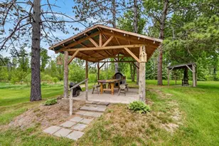 53399 Rainbow Rd, Deer River, MN 56636 - Photo 30