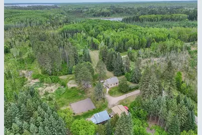 53399 Rainbow Road, Deer River, MN 56636 - Photo 40