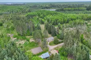 53399 Rainbow Rd, Deer River, MN 56636 - Photo 40
