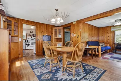 53399 Rainbow Road, Deer River, MN 56636 - Photo 8