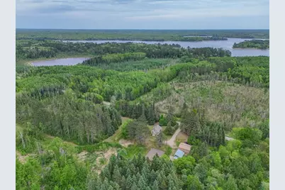 53399 Rainbow Road, Deer River, MN 56636 - Photo 50