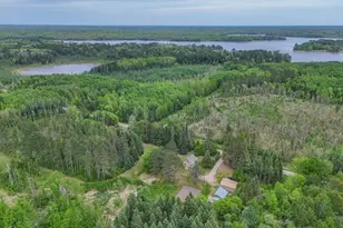 53399 Rainbow Rd, Deer River, MN 56636 - Photo 50
