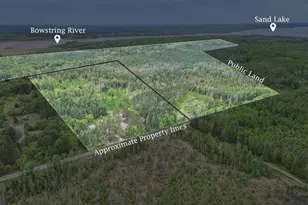 53399 Rainbow Rd, Deer River, MN 56636 - Photo 52