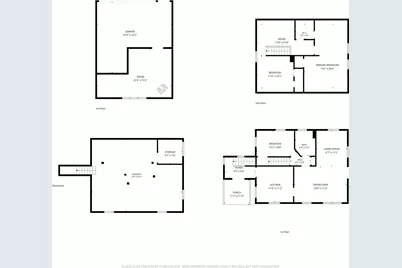 53399 Rainbow Road, Deer River, MN 56636 - Photo 56