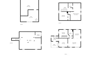 53399 Rainbow Rd, Deer River, MN 56636 - Photo 56