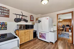 53399 Rainbow Rd, Deer River, MN 56636 - Photo 6
