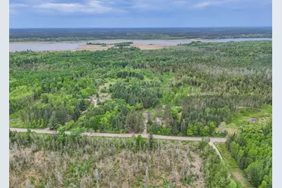 53399 Rainbow Road, Deer River, MN 56636 - Photo 48