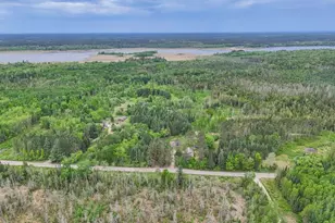 53399 Rainbow Rd, Deer River, MN 56636 - Photo 48