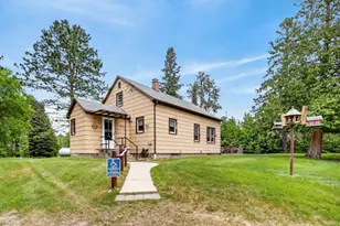 53399 Rainbow Rd, Deer River, MN 56636 - Photo 2