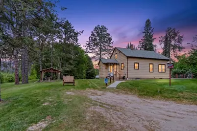 53399 Rainbow Road, Deer River, MN 56636 - Photo 1