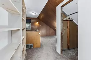 53399 Rainbow Rd, Deer River, MN 56636 - Photo 22