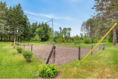 53399 Rainbow Road, Deer River, MN 56636 - Photo 36