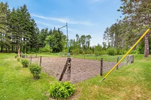 53399 Rainbow Rd, Deer River, MN 56636 - Photo 36
