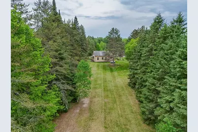 53399 Rainbow Road, Deer River, MN 56636 - Photo 46