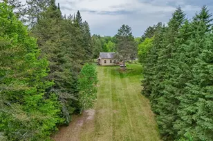 53399 Rainbow Rd, Deer River, MN 56636 - Photo 46