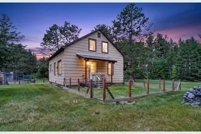 53399 Rainbow Road, Deer River, MN 56636 - Photo 34