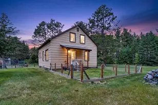53399 Rainbow Rd, Deer River, MN 56636 - Photo 34