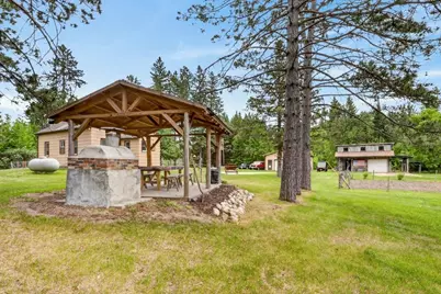 53399 Rainbow Road, Deer River, MN 56636 - Photo 32