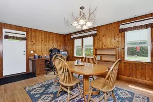 53399 Rainbow Rd, Deer River, MN 56636 - Photo 12