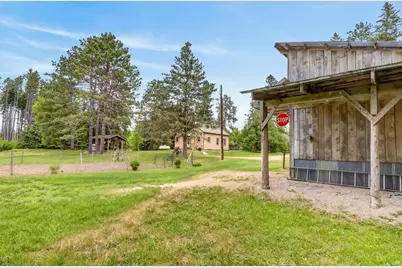 53399 Rainbow Road, Deer River, MN 56636 - Photo 38