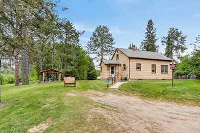 53399 Rainbow Road, Deer River, MN 56636 - Photo 26