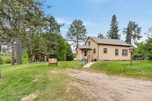 53399 Rainbow Rd, Deer River, MN 56636 - Photo 26