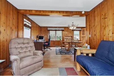 53399 Rainbow Road, Deer River, MN 56636 - Photo 10