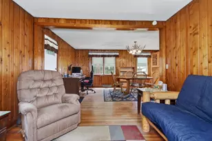 53399 Rainbow Rd, Deer River, MN 56636 - Photo 10