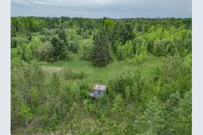 53399 Rainbow Road, Deer River, MN 56636 - Photo 44