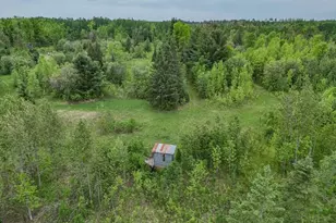 53399 Rainbow Rd, Deer River, MN 56636 - Photo 44