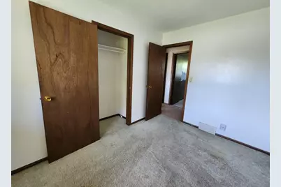 23680 141st Avenue N, Rogers, MN 55374 - Photo 8