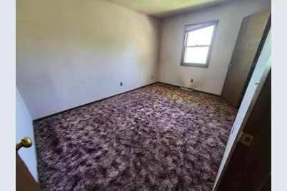 23680 141st Avenue N, Rogers, MN 55374 - Photo 6