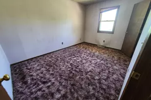 23680 141st Ave N, Rogers, MN 55374 - Photo 6