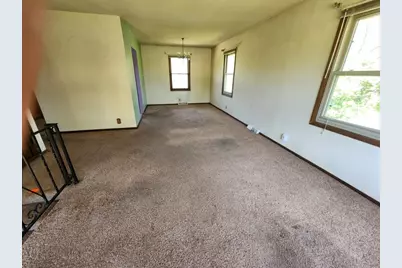 23680 141st Avenue N, Rogers, MN 55374 - Photo 2