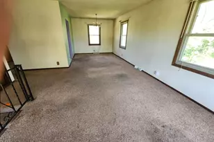 23680 141st Ave N, Rogers, MN 55374 - Photo 2