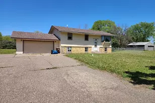 23680 141st Ave N, Rogers, MN 55374 - Photo 1