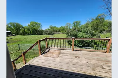 23680 141st Avenue N, Rogers, MN 55374 - Photo 4